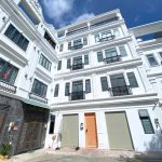  220m2 - 1