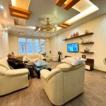  80m2 - 4