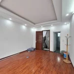  31m2 - 4