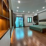  47m2 - 4
