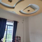  80m2 - 6
