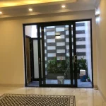  88m2 - 1