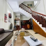  50m2 - 4