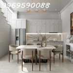  61m2 - 6