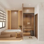  90m2 - 7