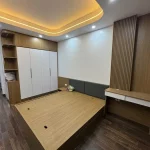  42m2 - 6