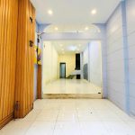  44m2 - 4