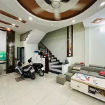  40m2 - 4