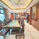  190m2 - 4