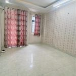  72m2 - 6