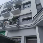  73m2 - 4