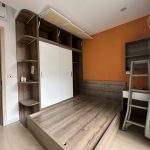  70m2 - 4