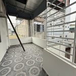  60m2 - 7