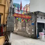  50m2 - 1