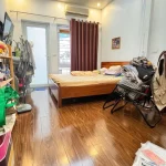  50m2 - 5