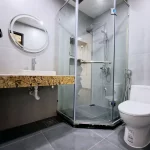  50m2 - 5