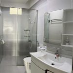  45m2 - 4