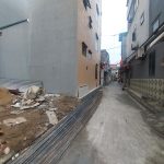  30m2 - 4