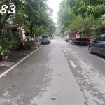  75m2 - 1