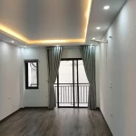 46m2 - 3
