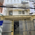  50m2 - 4