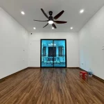  35m2 - 3
