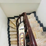  46m2 - 7