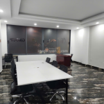  130m2 - 4