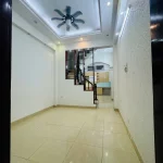  46m2 - 3