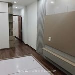  40m2 - 4