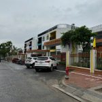  80m2 - 5