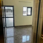  40m2 - 3
