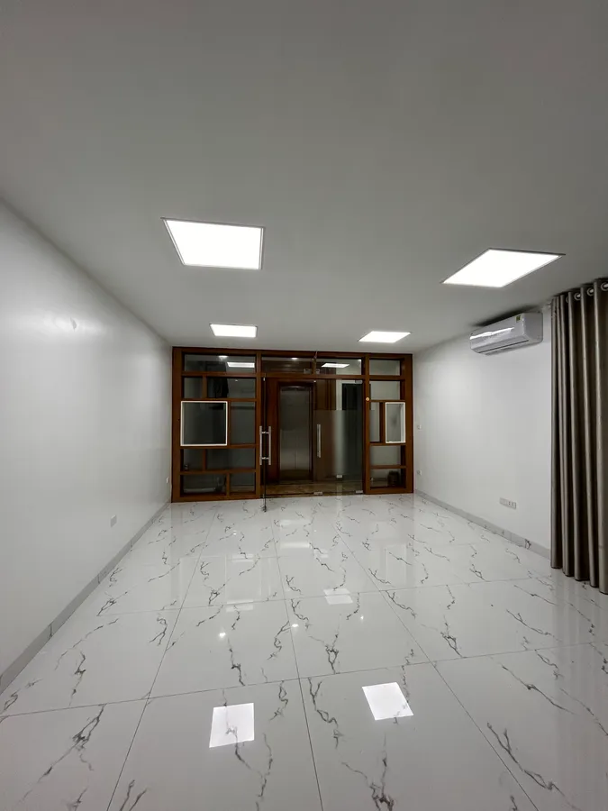 MẶT PHỐ AO SEN, MỘ LAO, HÀ ĐÔNG, 7 TẦNG THANG MÁY, 7 TẦNG, MT 4,6M, NGÕ THÔNG, KINH DOANH ĐỈNH
