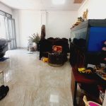  80m2 - 3