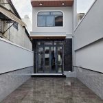  94m2 - 1