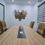  72m2 - 4