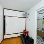  140m2 - 1