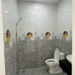  100m2 - 5