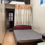  50m2 - 4