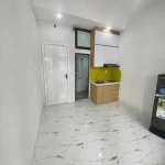  60m2 - 3