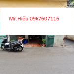 50m2
