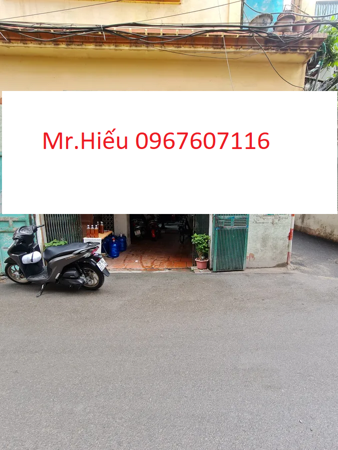 50m2
