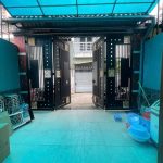  64m2 - 5