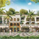  150m2 - 5