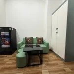  60m2 - 6