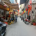  49m2 - 1