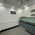  40m2 - 4