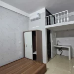  45m2 - 3