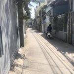 60m2 - 4