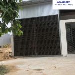80m2